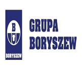 Boryszew-logo-poziom_pl_s