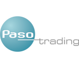 logo_paso